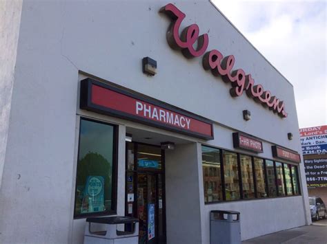 walgreens on gage|phone number for walgreens.